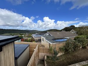 Photo 24- click for photo gallery